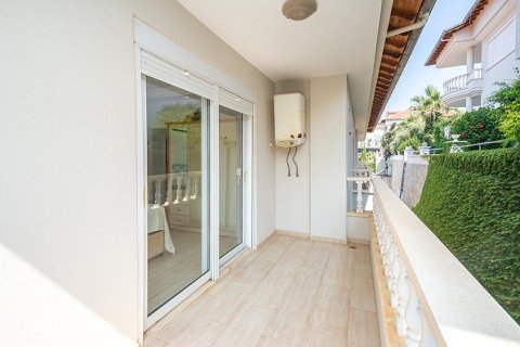 Villa  i Konakli, Antalya, Tyrkia Nr. 226526 - 23