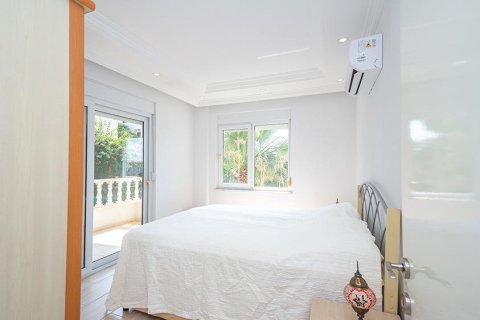 Villa  i Konakli, Antalya, Tyrkia Nr. 226526 - 10