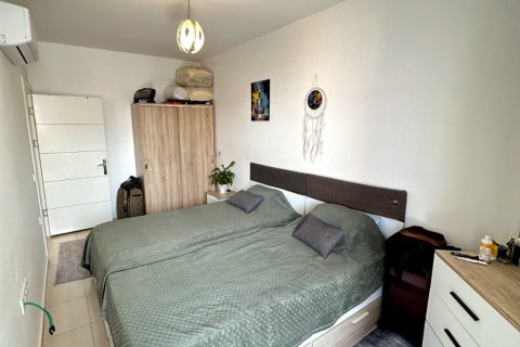 Продажа квартиры в Аланье, Анталье, Турция 1+1, 60м2, №228356 – фото 7