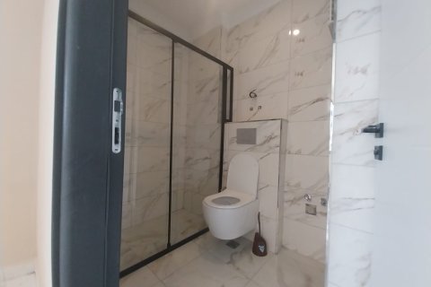 Daire  1+1  Alanya, Antalya, Türkiye №228359 - 9