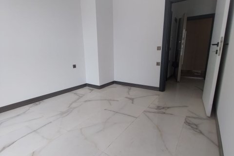 Daire  1+1  Alanya, Antalya, Türkiye №228359 - 21