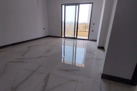 Daire  1+1  Alanya, Antalya, Türkiye №228359 - 16
