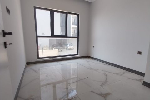 Daire  1+1  Alanya, Antalya, Türkiye №228359 - 15