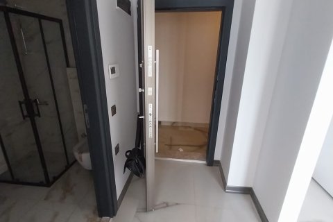 Daire  1+1  Alanya, Antalya, Türkiye №228359 - 24
