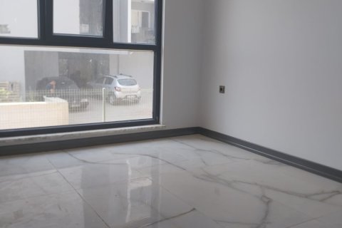 Daire  1+1  Alanya, Antalya, Türkiye №228359 - 23