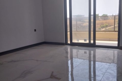 Daire  1+1  Alanya, Antalya, Türkiye №228359 - 18