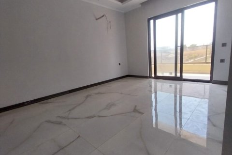 Daire  1+1  Alanya, Antalya, Türkiye №228359 - 22