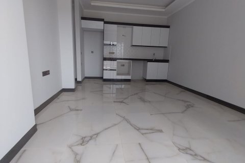 Daire  1+1  Alanya, Antalya, Türkiye №228359 - 20