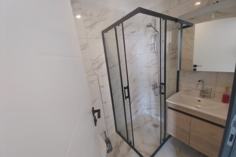 Daire  1+1  Alanya, Antalya, Türkiye №228359 - 3