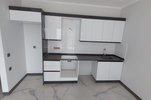 Daire  1+1  Alanya, Antalya, Türkiye №228359 - 17