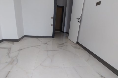 Daire  1+1  Alanya, Antalya, Türkiye №228359 - 12