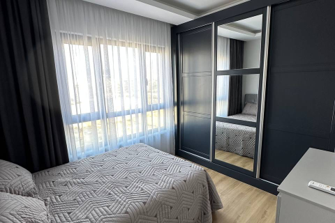 Продажа квартиры  в Аланье, Анталье, Турция 1+1, 65м2, №211928 – фото 7