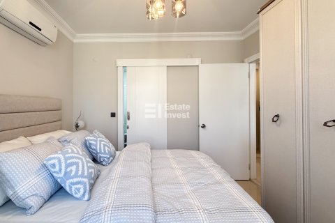 2+1 Lägenhet  i Alanya, Antalya, Turkiet Nr. 211927 - 6