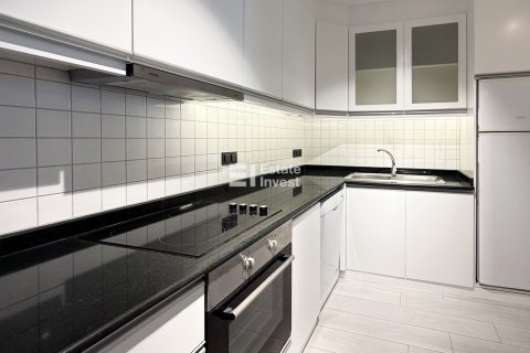 2+1 Lägenhet  i Alanya, Antalya, Turkiet Nr. 211927 - 4