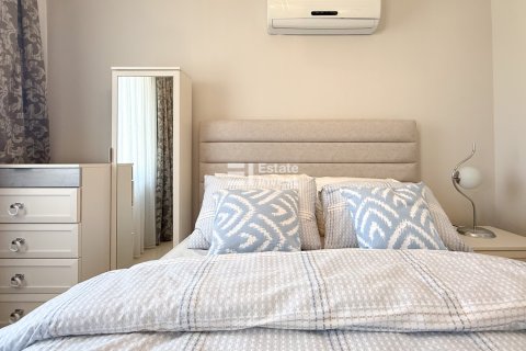 2+1 Lägenhet  i Alanya, Antalya, Turkiet Nr. 211927 - 7