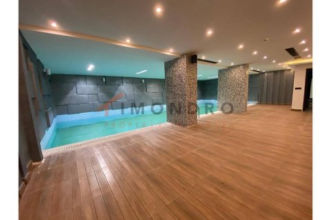 Apartment for sale in Üsküdar, Istanbul, Turkey, 3 bedrooms, 170m2, No. 215713 – photo 9