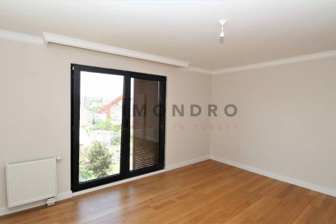 Apartment for sale in Üsküdar, Istanbul, Turkey, 3 bedrooms, 170m2, No. 215713 – photo 23