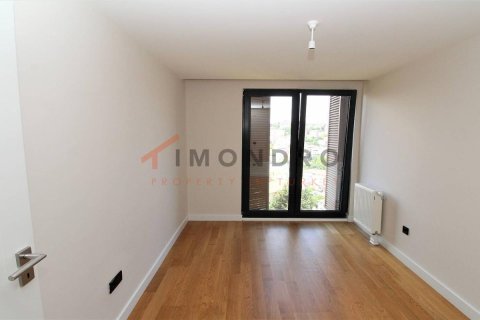 Apartment for sale in Üsküdar, Istanbul, Turkey, 3 bedrooms, 170m2, No. 215713 – photo 25