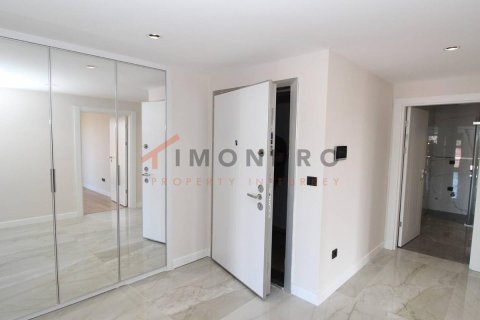 Apartment for sale in Üsküdar, Istanbul, Turkey, 3 bedrooms, 170m2, No. 215713 – photo 28