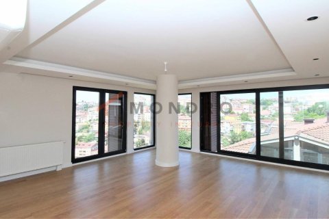 Apartment for sale in Üsküdar, Istanbul, Turkey, 3 bedrooms, 170m2, No. 215713 – photo 17