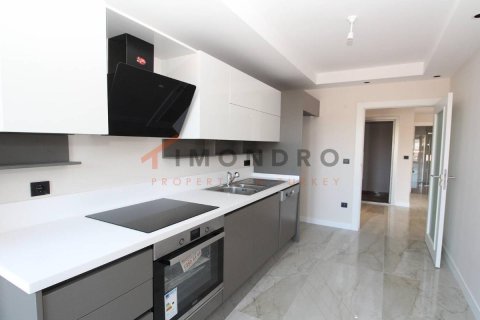Apartment for sale in Üsküdar, Istanbul, Turkey, 3 bedrooms, 170m2, No. 215713 – photo 21