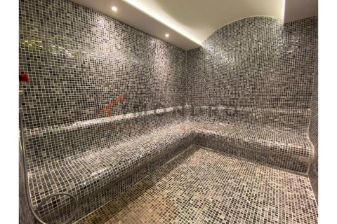 Apartment for sale in Üsküdar, Istanbul, Turkey, 3 bedrooms, 170m2, No. 215713 – photo 13