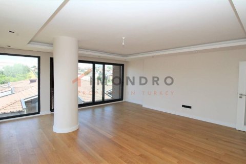 Apartment for sale in Üsküdar, Istanbul, Turkey, 3 bedrooms, 170m2, No. 215713 – photo 18