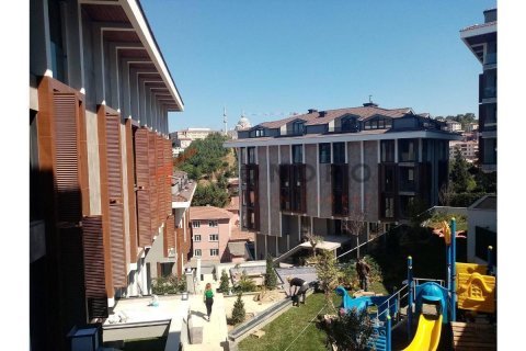 Apartment for sale in Üsküdar, Istanbul, Turkey, 3 bedrooms, 170m2, No. 215713 – photo 6