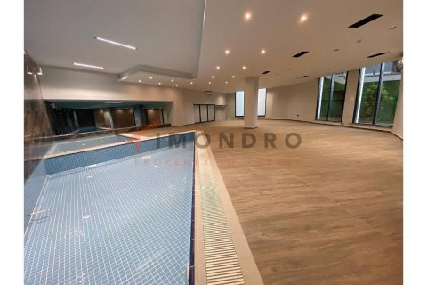 Apartment for sale in Üsküdar, Istanbul, Turkey, 3 bedrooms, 170m2, No. 215713 – photo 10
