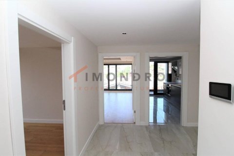 Apartment for sale in Üsküdar, Istanbul, Turkey, 3 bedrooms, 170m2, No. 215713 – photo 29