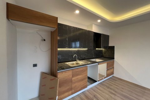 Lägenhet  i Alanya, Antalya, Turkiet Nr. 94637 - 3