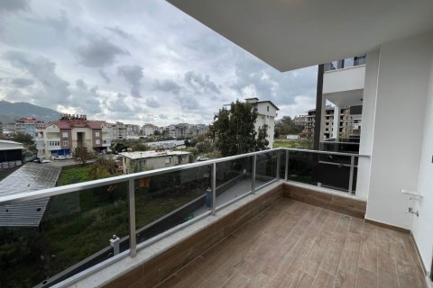 Lägenhet  i Alanya, Antalya, Turkiet Nr. 94637 - 6