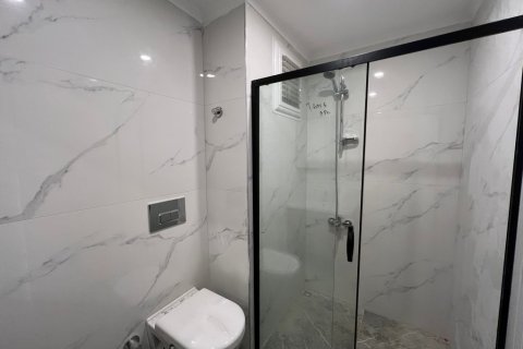 Lägenhet  i Alanya, Antalya, Turkiet Nr. 94637 - 11