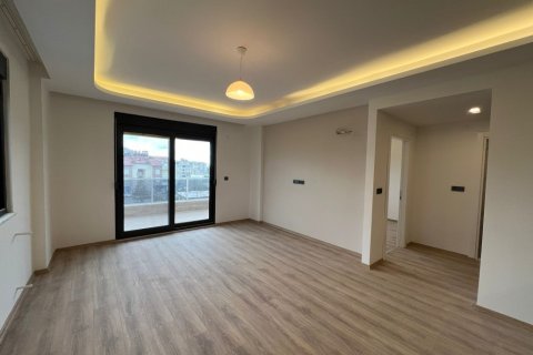 Lägenhet  i Alanya, Antalya, Turkiet Nr. 94637 - 5