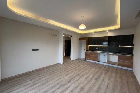 Lägenhet  i Alanya, Antalya, Turkiet Nr. 94637 - 4