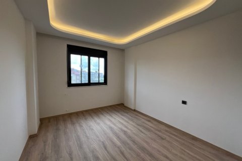 Lägenhet  i Alanya, Antalya, Turkiet Nr. 94637 - 12
