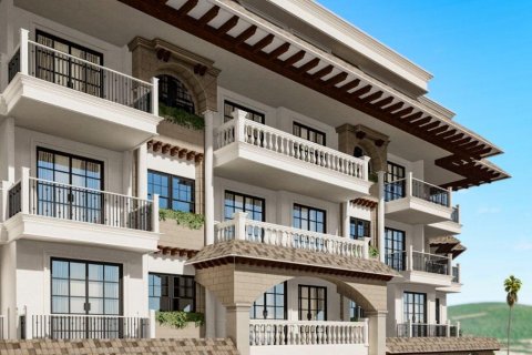 Продажа виллы  в Каргыджаке, Аланье, Анталье, Турция 2 комн., 50м2, №94632 – фото 5