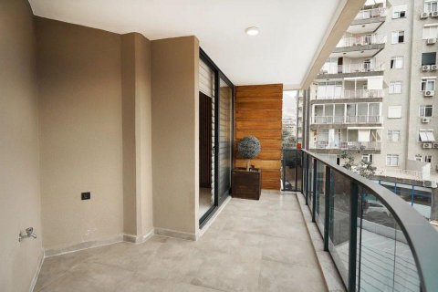 Apartment for sale in Alanya, Antalya, Turkey, 50m2, No. 94635 – photo 24