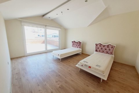 Apartment for sale in Oba, Antalya, Turkey, 4 bedrooms, 250m2, No. 218813 – photo 8