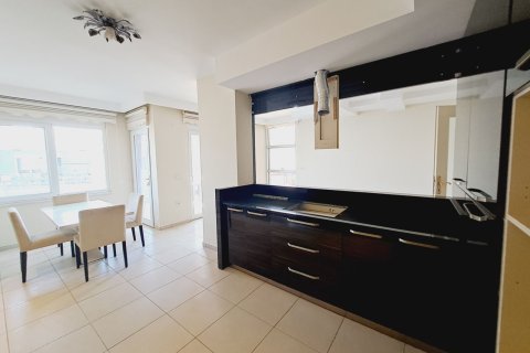 Apartment for sale in Oba, Antalya, Turkey, 4 bedrooms, 250m2, No. 218813 – photo 5