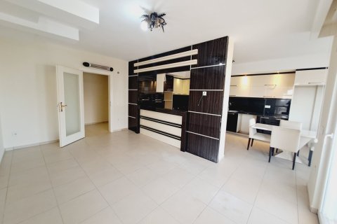Apartment for sale in Oba, Antalya, Turkey, 4 bedrooms, 250m2, No. 218813 – photo 4