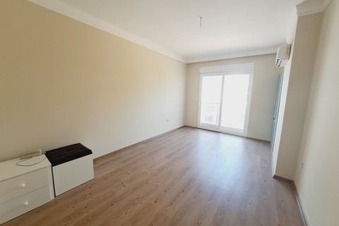 Apartment for sale in Oba, Antalya, Turkey, 4 bedrooms, 250m2, No. 218813 – photo 10