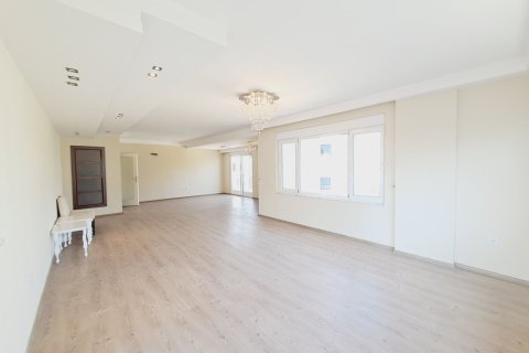 Apartment for sale in Oba, Antalya, Turkey, 4 bedrooms, 250m2, No. 218813 – photo 6