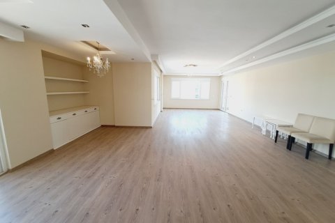4+1 Leilighet  i Oba, Antalya, Tyrkia Nr. 218813