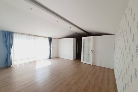 Apartment for sale in Oba, Antalya, Turkey, 4 bedrooms, 250m2, No. 218813 – photo 7