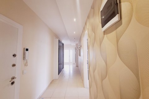 Apartment for sale in Oba, Antalya, Turkey, 4 bedrooms, 250m2, No. 218813 – photo 14
