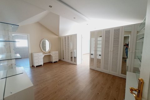 Apartment for sale in Oba, Antalya, Turkey, 4 bedrooms, 250m2, No. 218813 – photo 11