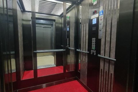 Продажа квартиры  в Махмутларе, Анталье, Турция 2 комн., 58м2, №215348 – фото 10