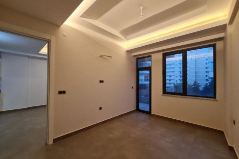 Продажа квартиры  в Махмутларе, Анталье, Турция 2 комн., 58м2, №215348 – фото 6