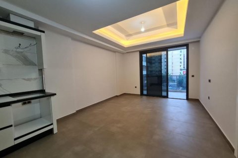 Продажа квартиры  в Махмутларе, Анталье, Турция 2 комн., 58м2, №215348 – фото 5